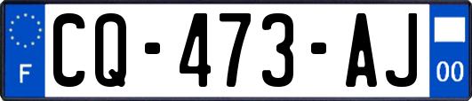 CQ-473-AJ