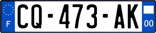 CQ-473-AK