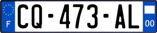 CQ-473-AL