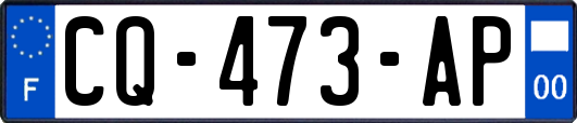 CQ-473-AP