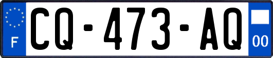 CQ-473-AQ