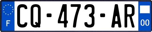 CQ-473-AR