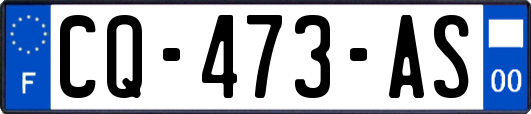 CQ-473-AS