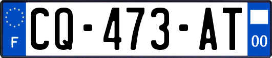 CQ-473-AT