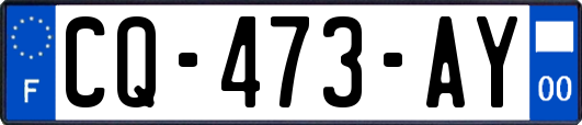CQ-473-AY
