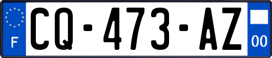 CQ-473-AZ