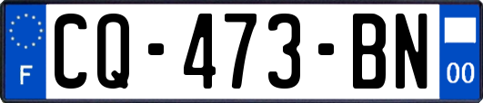 CQ-473-BN