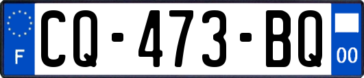 CQ-473-BQ