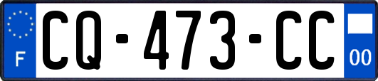 CQ-473-CC