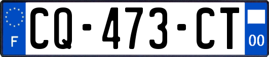 CQ-473-CT