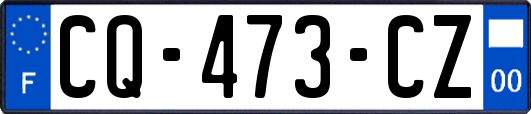 CQ-473-CZ