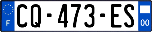 CQ-473-ES