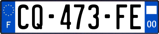 CQ-473-FE