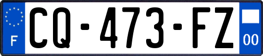 CQ-473-FZ