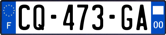 CQ-473-GA