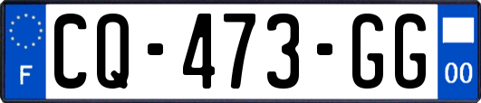 CQ-473-GG