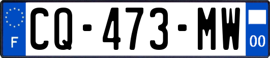 CQ-473-MW