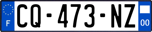 CQ-473-NZ