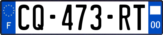 CQ-473-RT