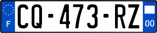 CQ-473-RZ