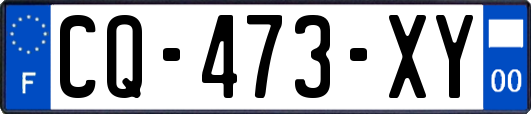 CQ-473-XY