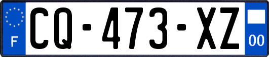 CQ-473-XZ