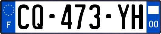 CQ-473-YH