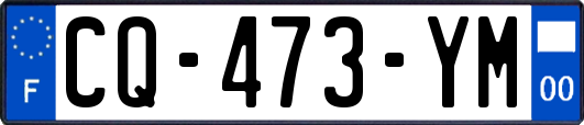 CQ-473-YM