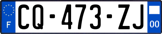 CQ-473-ZJ