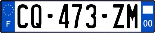 CQ-473-ZM