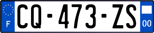 CQ-473-ZS