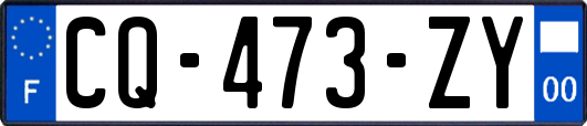 CQ-473-ZY