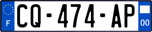 CQ-474-AP