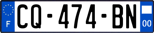 CQ-474-BN