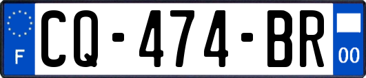 CQ-474-BR