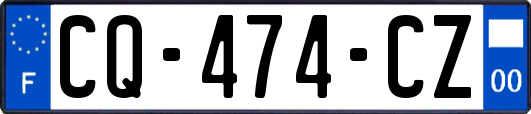 CQ-474-CZ