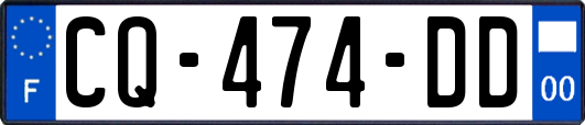 CQ-474-DD