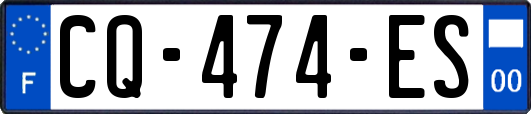 CQ-474-ES