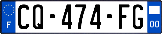 CQ-474-FG