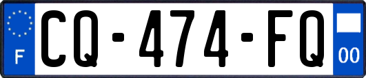 CQ-474-FQ