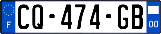 CQ-474-GB