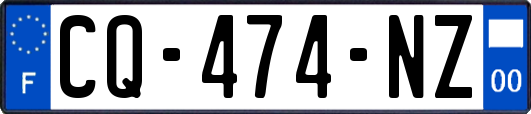 CQ-474-NZ