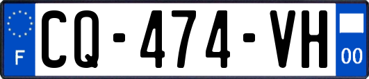 CQ-474-VH