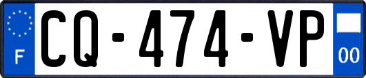 CQ-474-VP