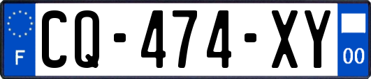 CQ-474-XY