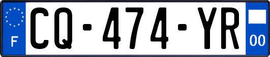 CQ-474-YR