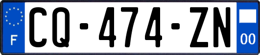 CQ-474-ZN