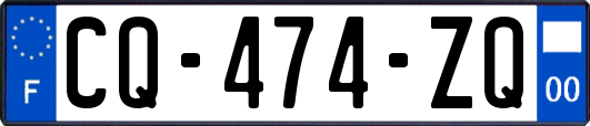 CQ-474-ZQ