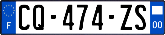 CQ-474-ZS