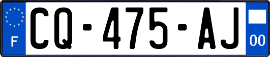 CQ-475-AJ